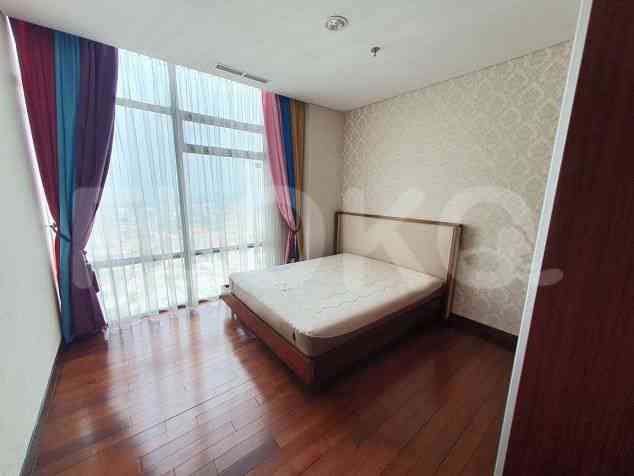 3 Bedroom on 15th Floor for Rent in Essence Darmawangsa Apartment - fci201 4