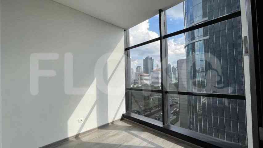 3 Bedroom on 8th Floor for Rent in Sudirman Suites Jakarta - fsu4bf 6