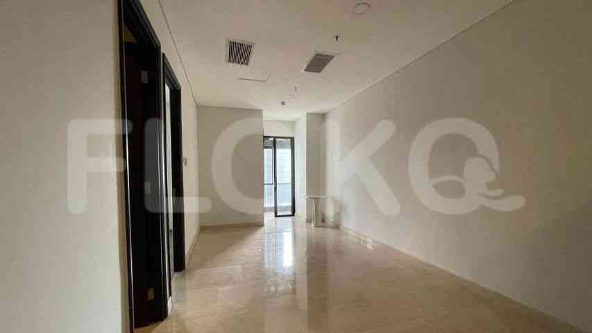 3 Bedroom on 8th Floor for Rent in Sudirman Suites Jakarta - fsu4bf 2