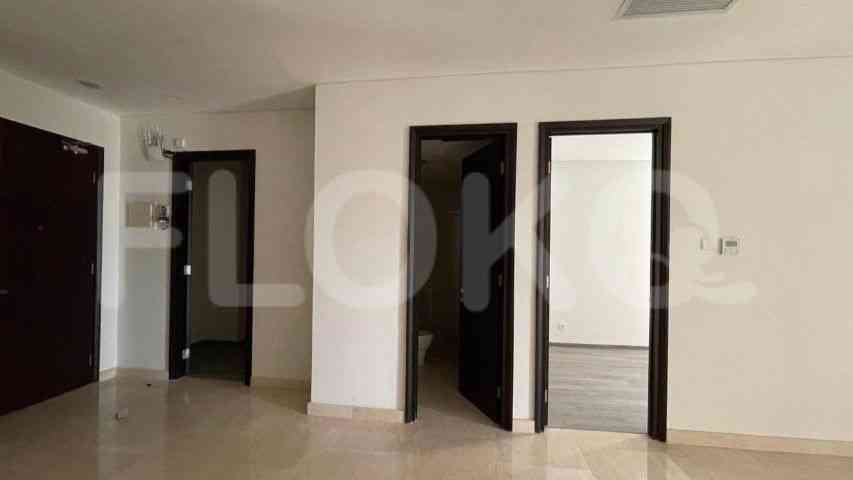 3 Bedroom on 8th Floor for Rent in Sudirman Suites Jakarta - fsu4bf 3