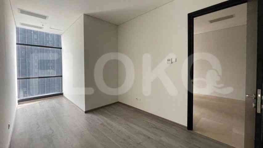3 Bedroom on 8th Floor for Rent in Sudirman Suites Jakarta - fsu4bf 1