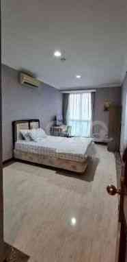 3 Bedroom on 20th Floor for Rent in Casablanca Apartment - ftea46 6