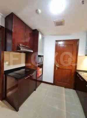 3 Bedroom on 20th Floor for Rent in Casablanca Apartment - ftea46 3