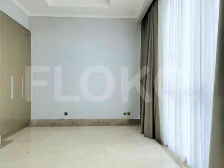 228 sqm, 15th floor, 4 BR apartment for sale in Senopati 2