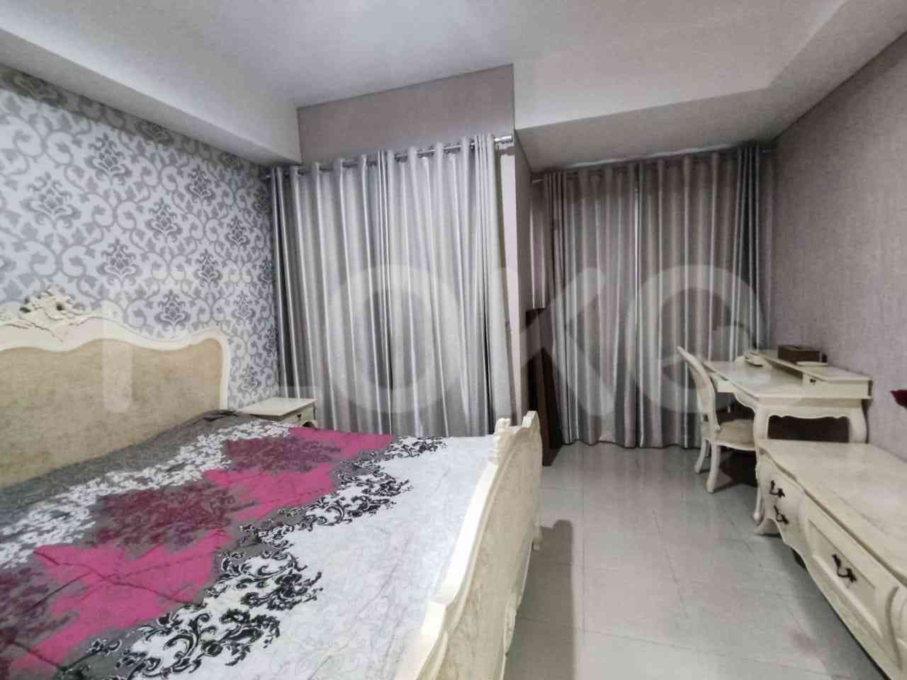 1 Bedroom on 20th Floor for Rent in Cosmo Terrace  - fth1cd 6