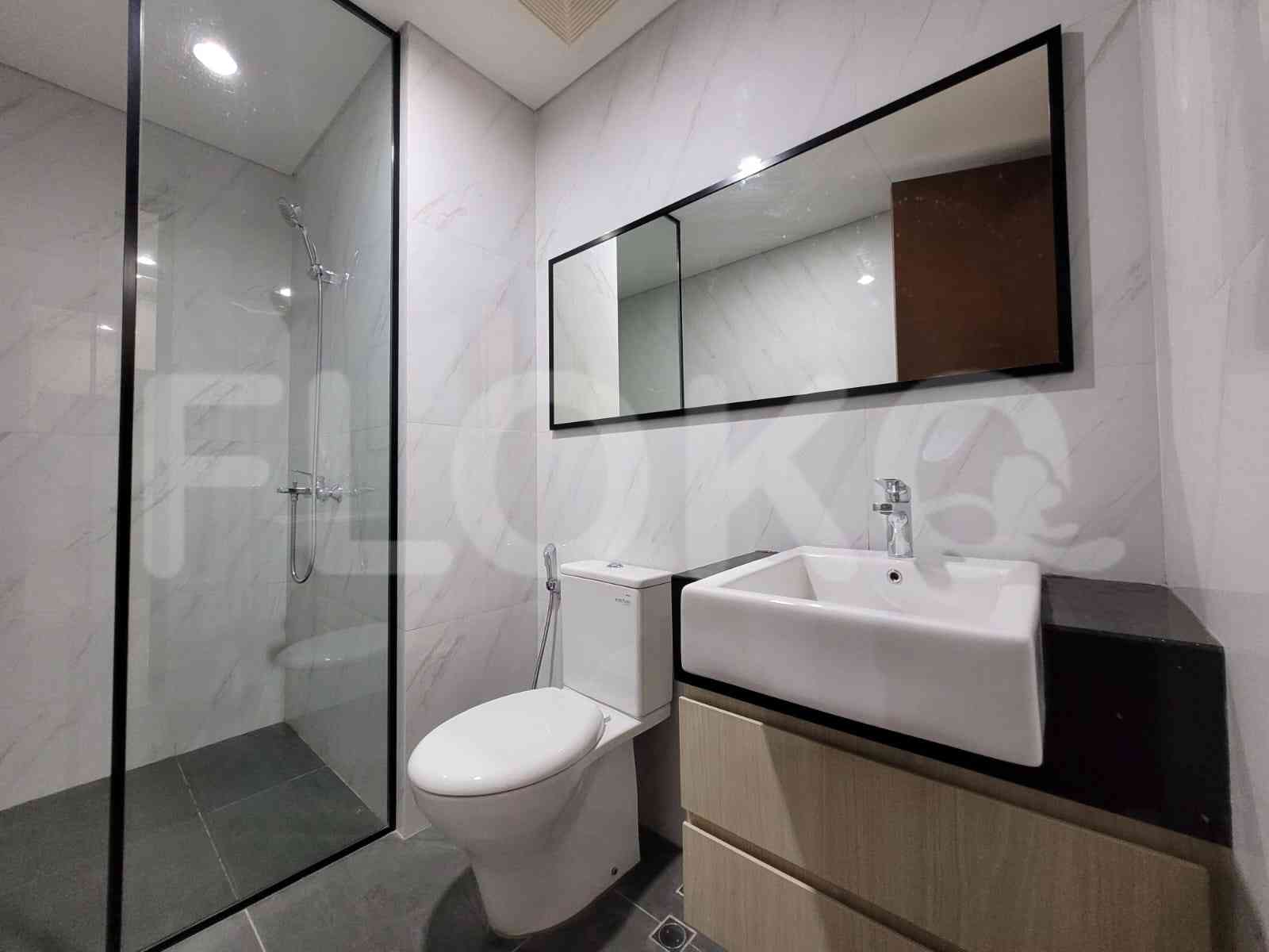 1 Bedroom on 16th Floor for Rent in The Newton 1 Ciputra Apartment - fsc224 2