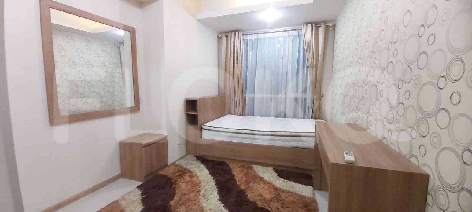 2 Bedroom on 22nd Floor for Rent in Casa Grande - ftef87 6