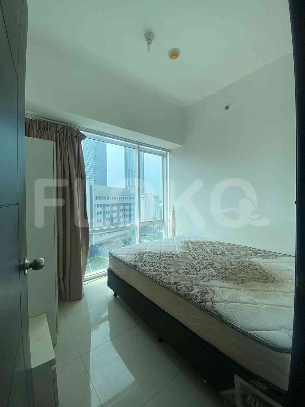 3 Bedroom on 15th Floor for Rent in Ambassade Residence - fkub28 1