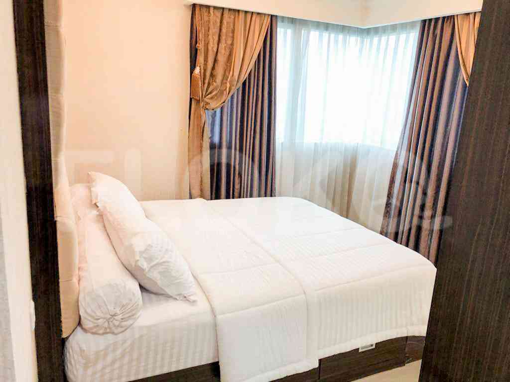 3 Bedroom on 23rd Floor for Rent in Sahid Sudirman Residence - fsu07f 7