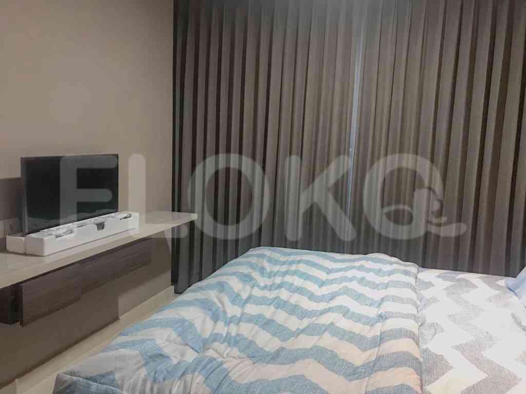 1 Bedroom on 15th Floor for Rent in The Newton 1 Ciputra Apartment - fscae4 3