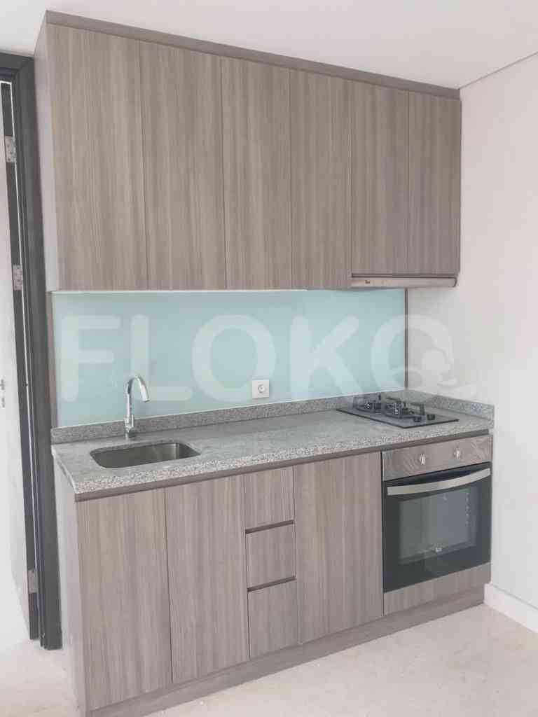 1 Bedroom on 15th Floor for Rent in The Newton 1 Ciputra Apartment - fscae4 2