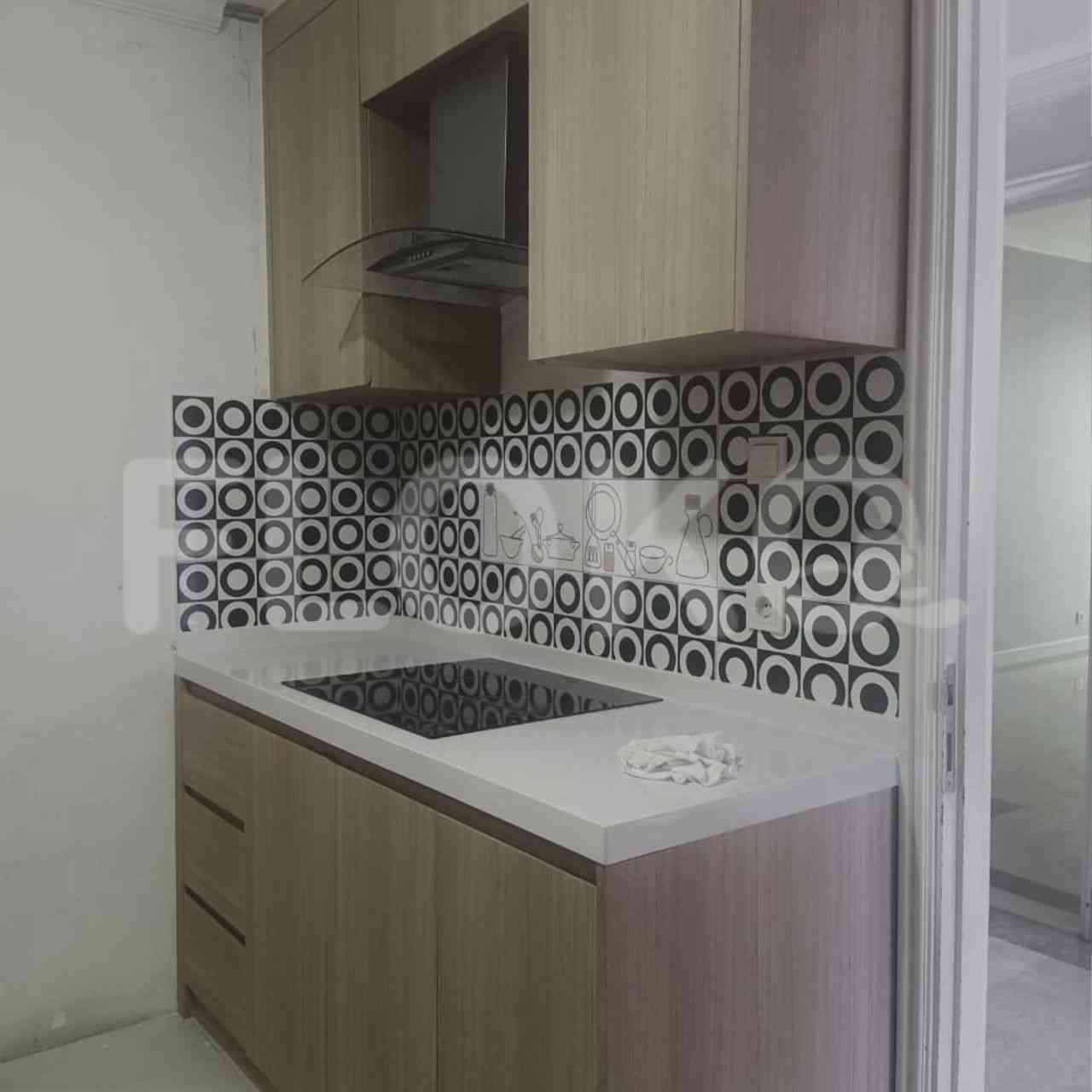 3 Bedroom on 15th Floor for Rent in Casablanca Apartment - ftebd9 5