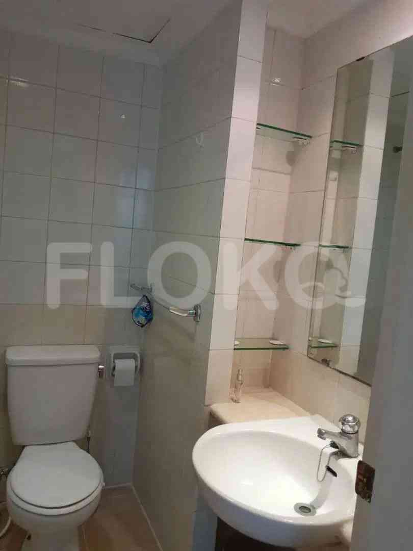 1 Bedroom on 20th Floor for Rent in Batavia Apartment - fbe03b 1