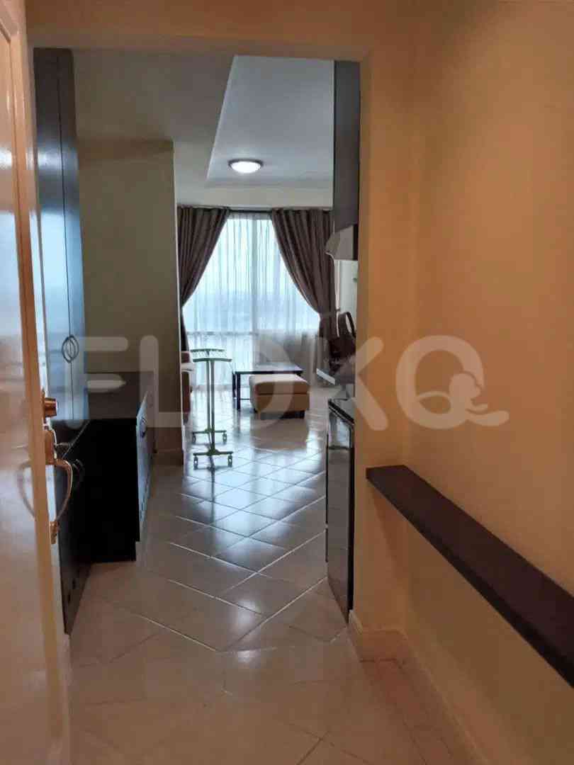 1 Bedroom on 20th Floor for Rent in Batavia Apartment - fbe03b 3