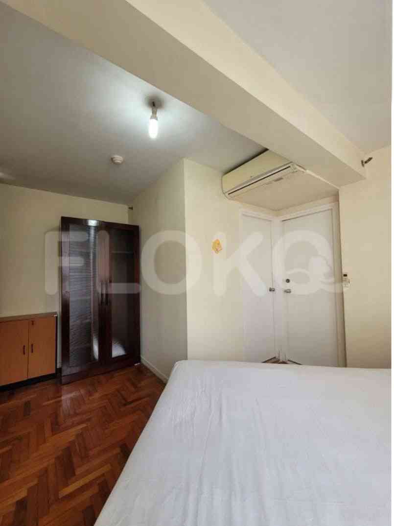 2 Bedroom on 23rd Floor for Rent in Taman Rasuna Apartment - fkuf38 5