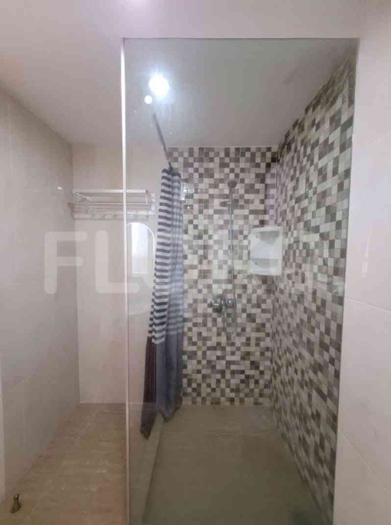 2 Bedroom on 23rd Floor for Rent in Taman Rasuna Apartment - fkuf38 2