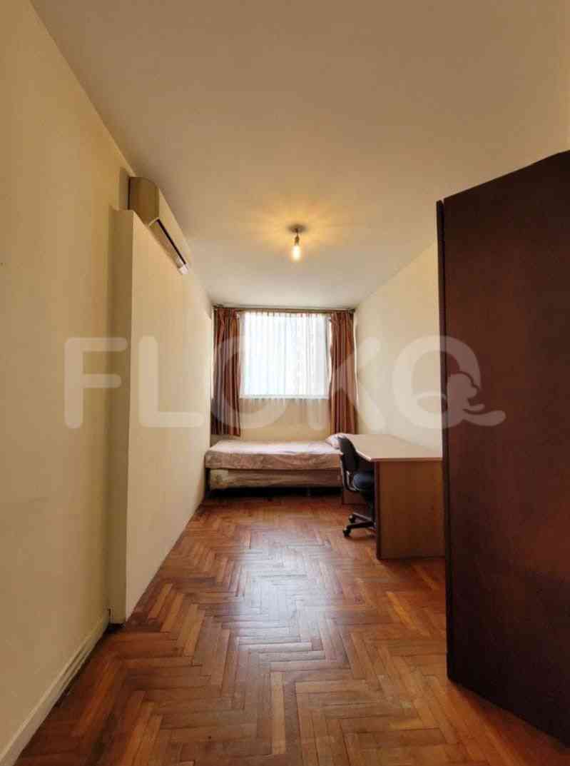 2 Bedroom on 23rd Floor for Rent in Taman Rasuna Apartment - fkuf38 4
