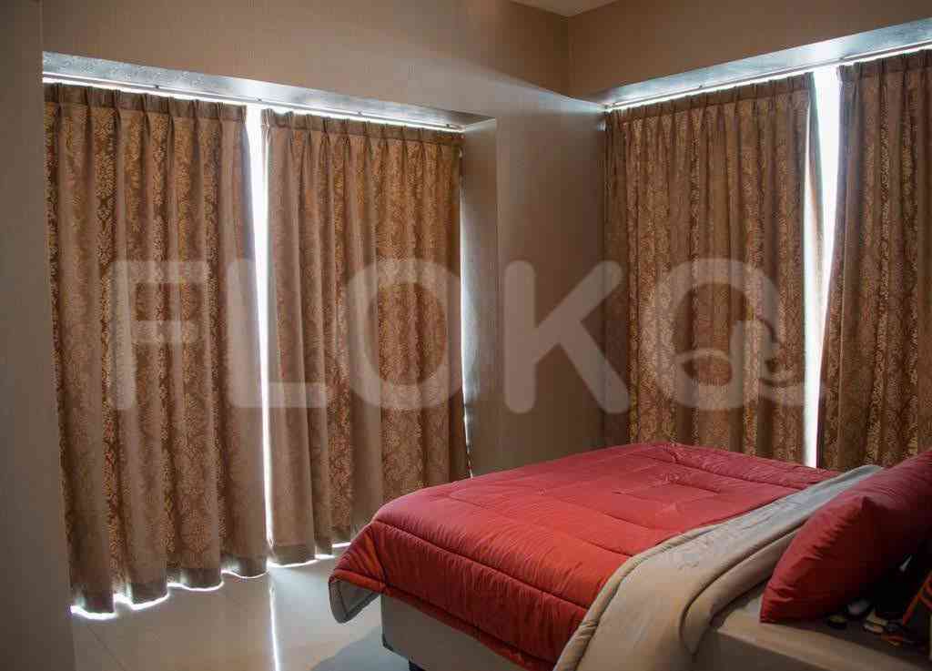 2 Bedroom on 6th Floor for Rent in Ambassade Residence - fku77f 4
