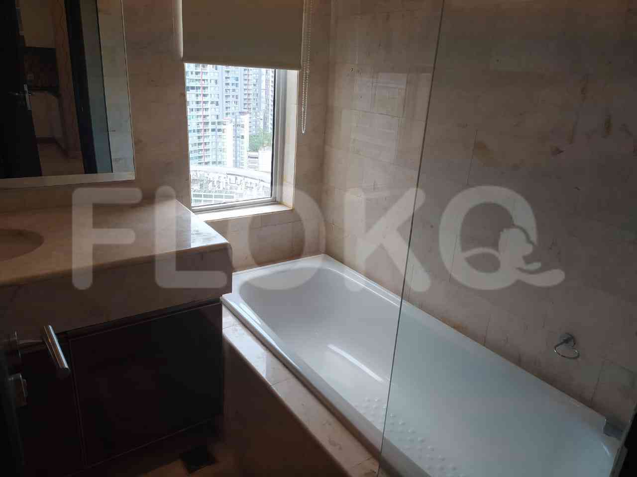 2 Bedroom on 20th Floor for Rent in The Grove Apartment - fku6db 4