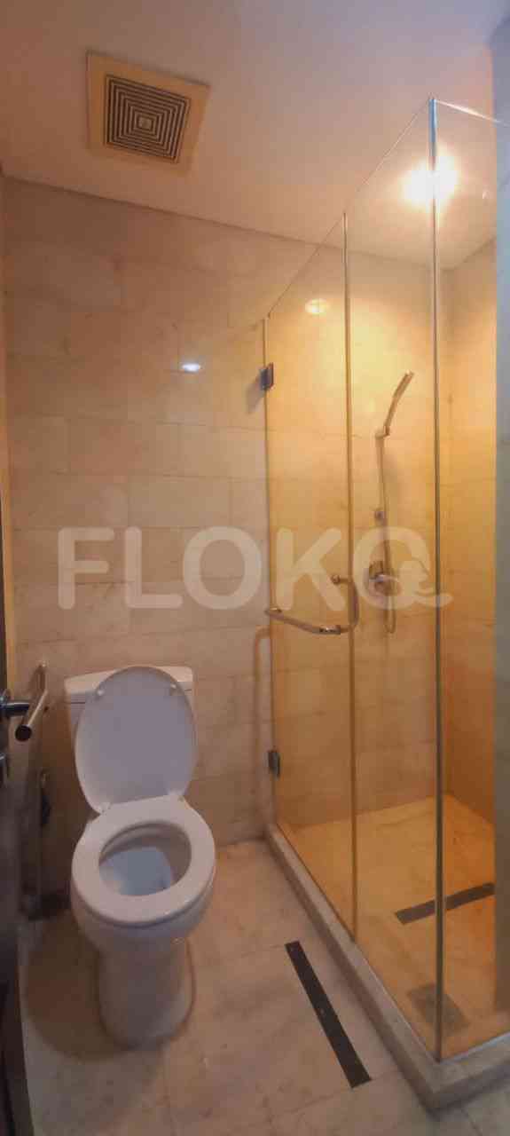 2 Bedroom on 15th Floor for Rent in The Grove Apartment - fku079 5