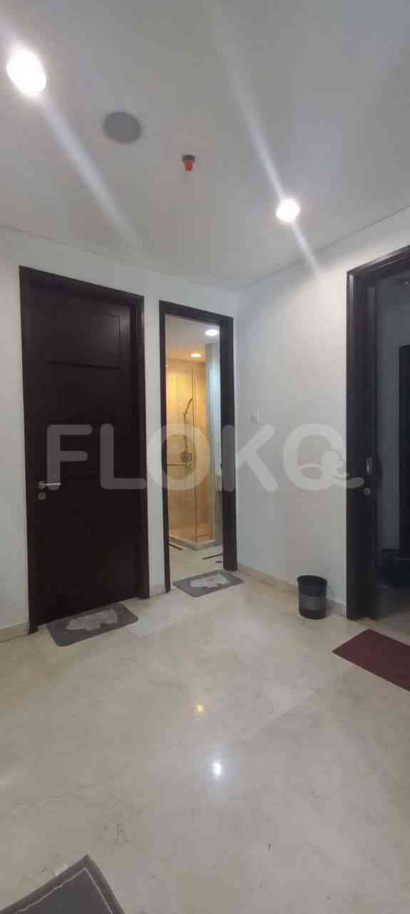2 Bedroom on 15th Floor for Rent in The Grove Apartment - fku079 4