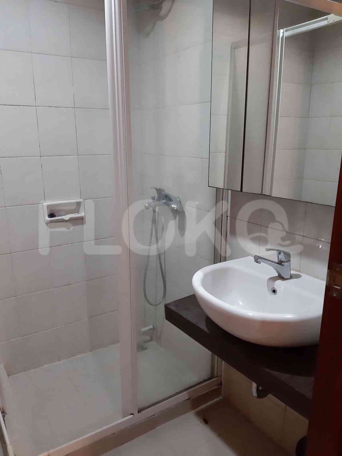 1 Bedroom on 9th Floor for Rent in Thamrin Residence Apartment - fth2dd 7