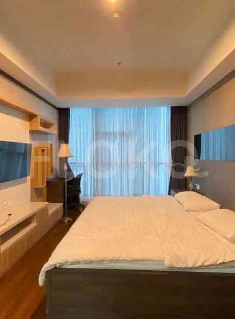 3 Bedroom on 15th Floor for Rent in Casa Grande - ftea2e 6