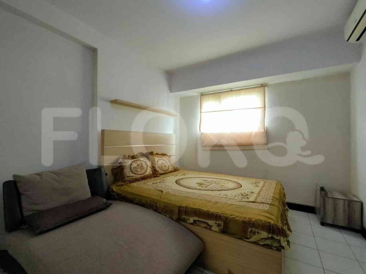 1 Bedroom on 36th Floor for Rent in The Wave Apartment - fku0f3 5
