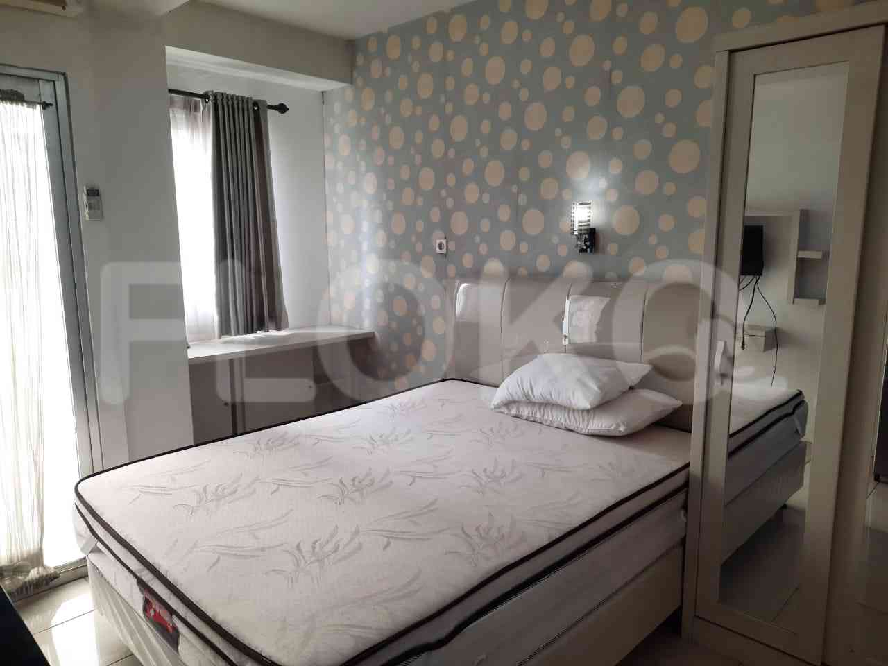 1 Bedroom on 2nd Floor for Rent in Pakubuwono Terrace - fgab18 2