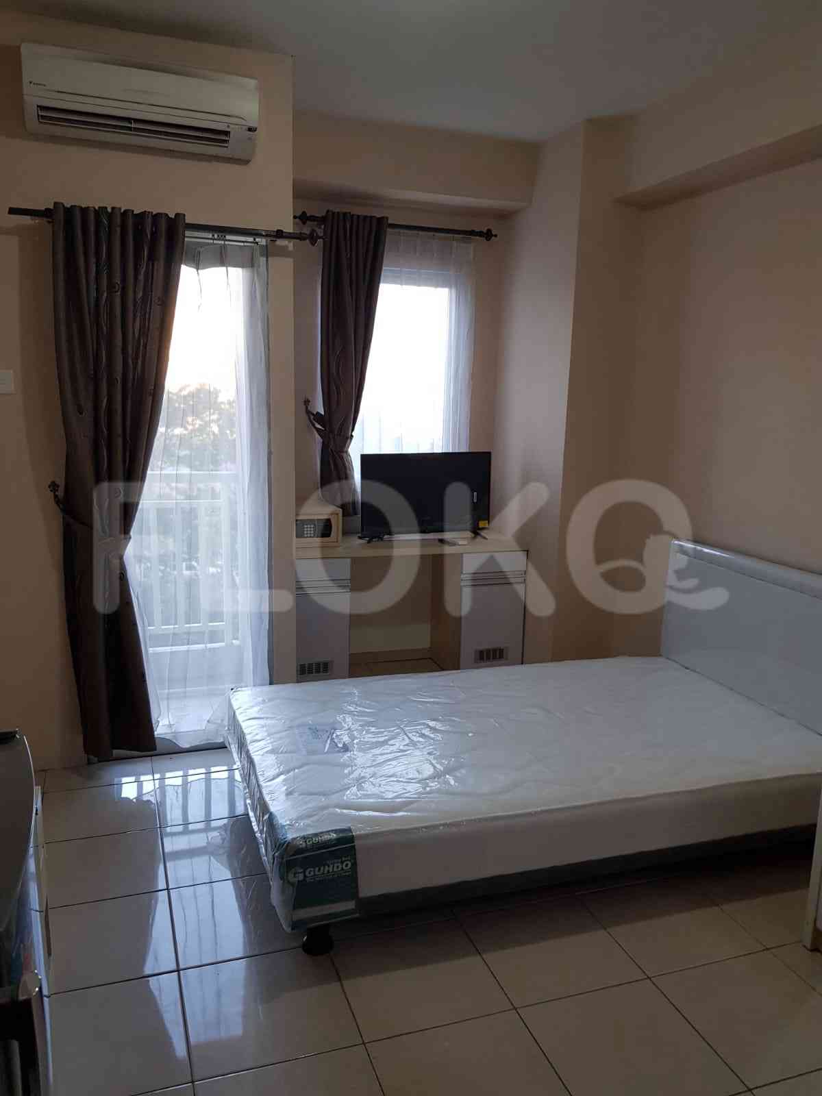 1 Bedroom on 3rd Floor for Rent in Pakubuwono Terrace - fgabcf 9