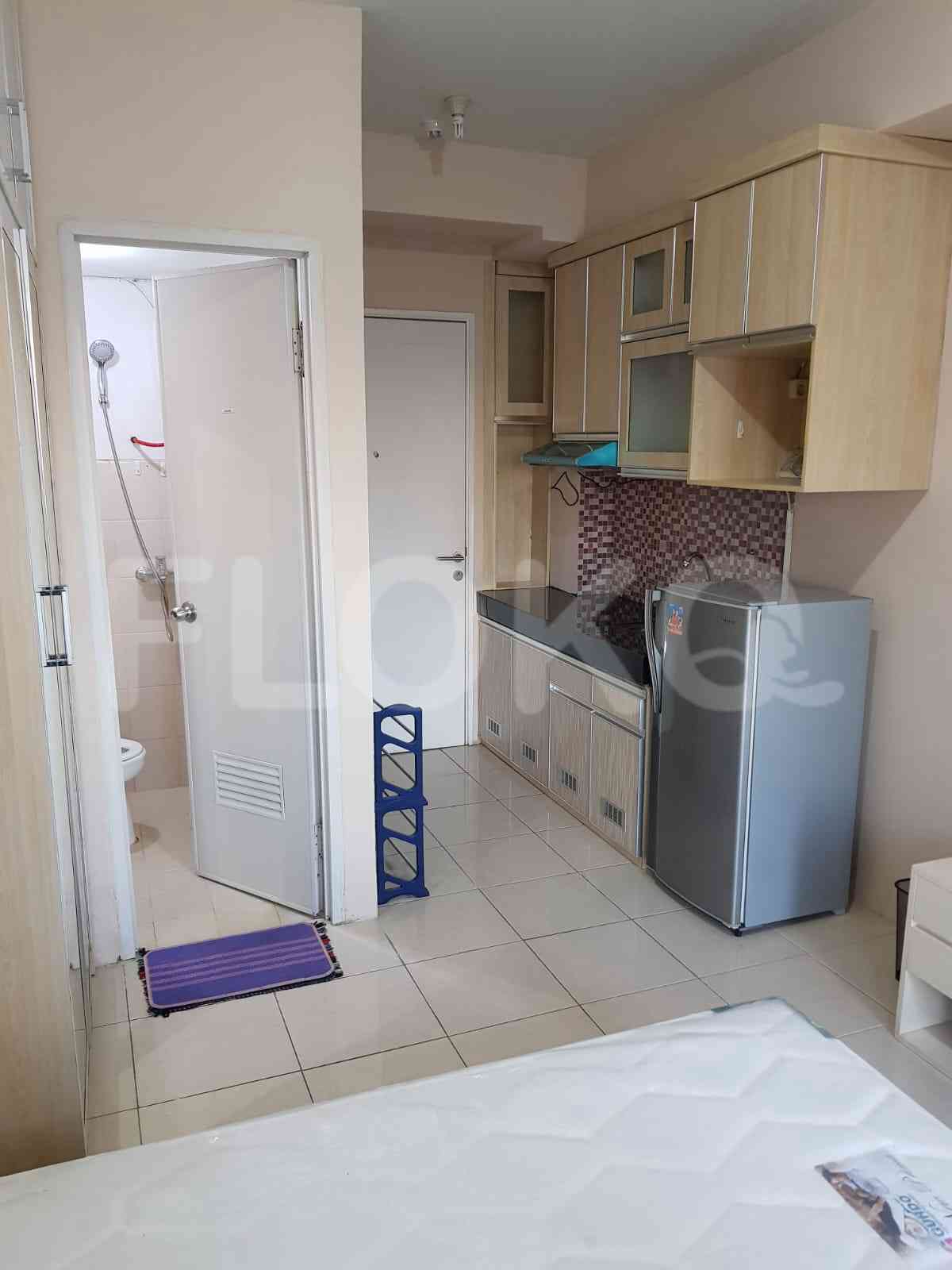 1 Bedroom on 3rd Floor for Rent in Pakubuwono Terrace - fgabcf 5