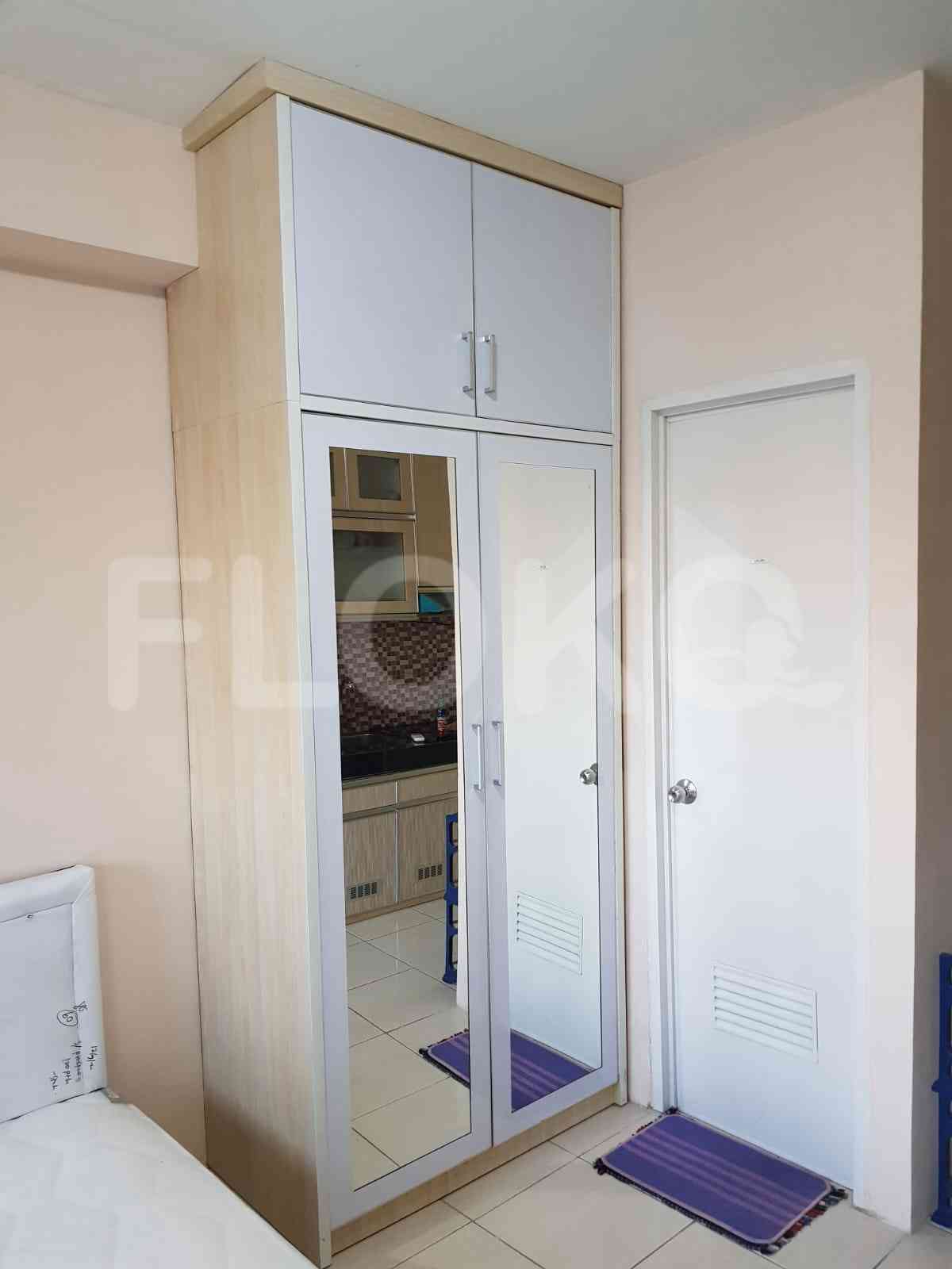 1 Bedroom on 3rd Floor for Rent in Pakubuwono Terrace - fgabcf 6
