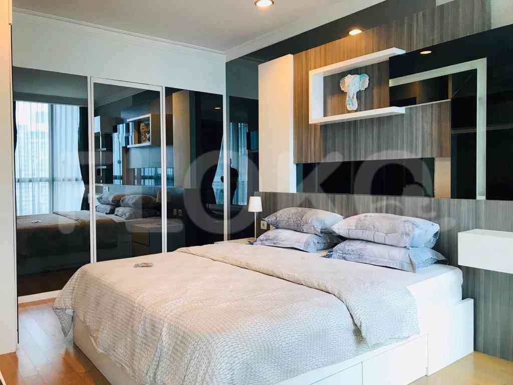 1 Bedroom on 25th Floor for Rent in Residence 8 Senopati - fseb8e 4