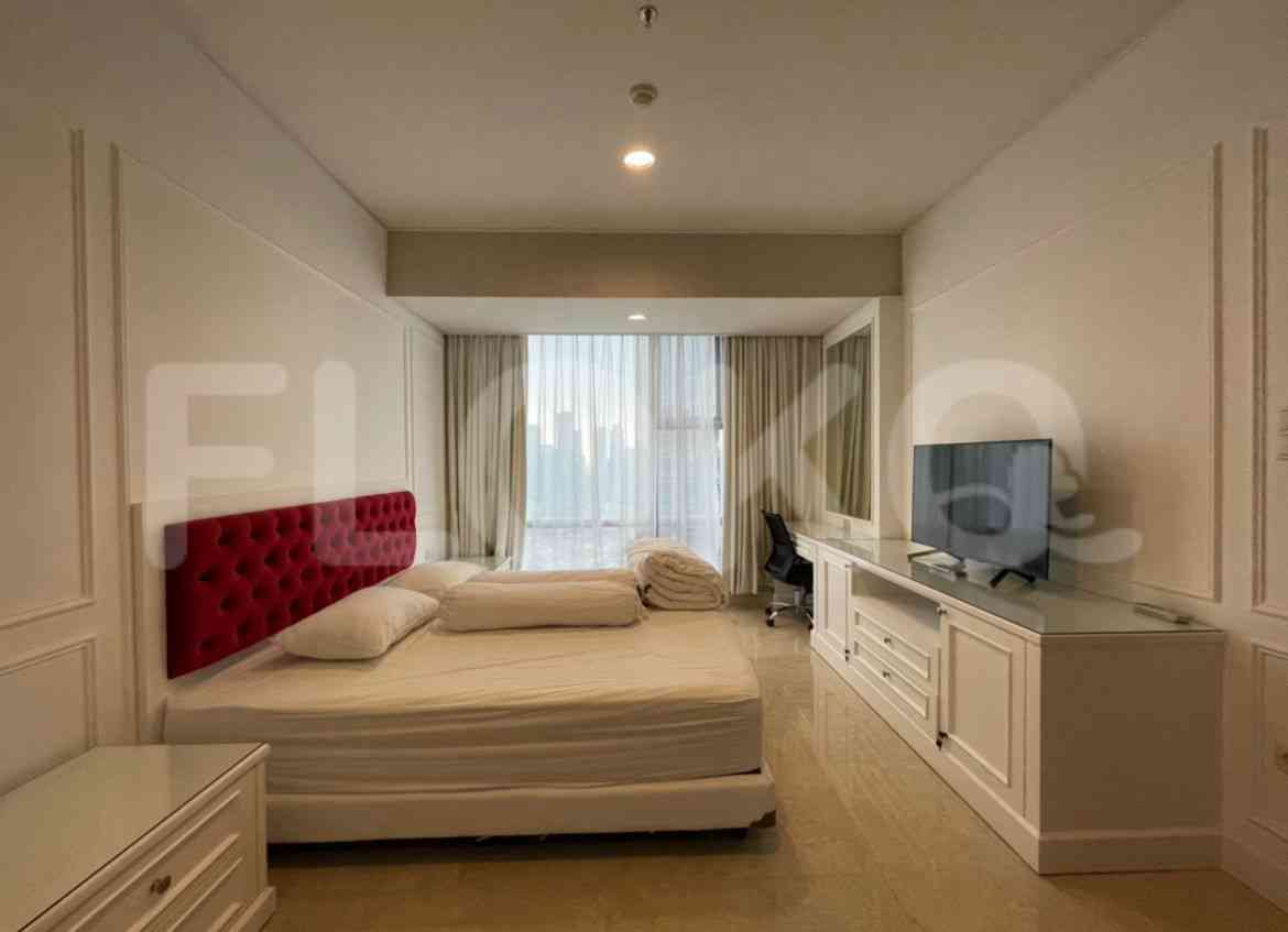 2 Bedroom on 32nd Floor for Rent in Ascott Apartment - fth7c8 9