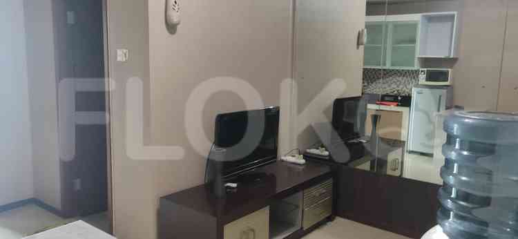 1 Bedroom on 15th Floor for Rent in Thamrin Residence Apartment - fth89c 5