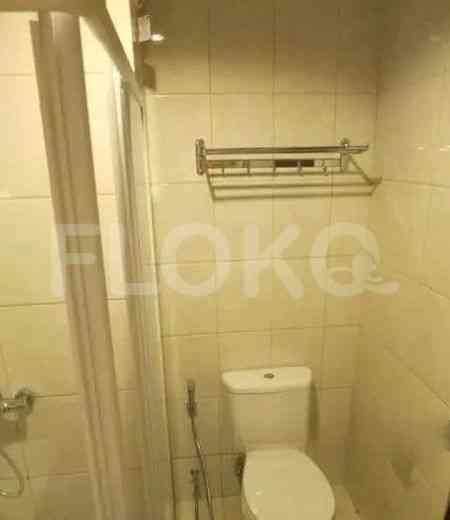 1 Bedroom on 26th Floor for Rent in Thamrin Residence Apartment - fth2f0 1