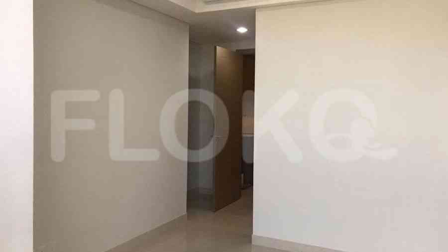 1 Bedroom on 15th Floor for Rent in Gold Coast Apartment - fkaec8 5