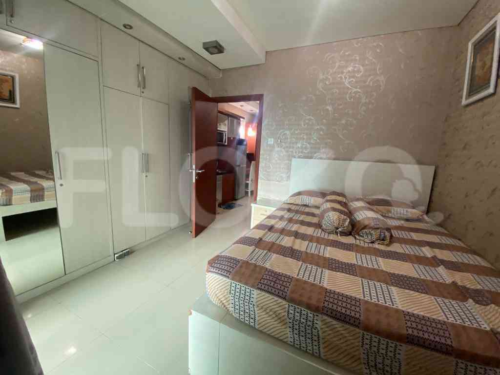 1 Bedroom on 15th Floor for Rent in Thamrin Residence Apartment - fthde8 4