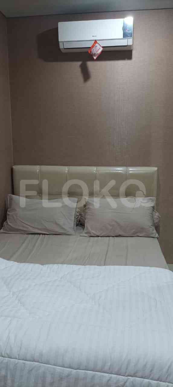 2 Bedroom on 11th Floor for Rent in Kuningan Place Apartment - fku367 7