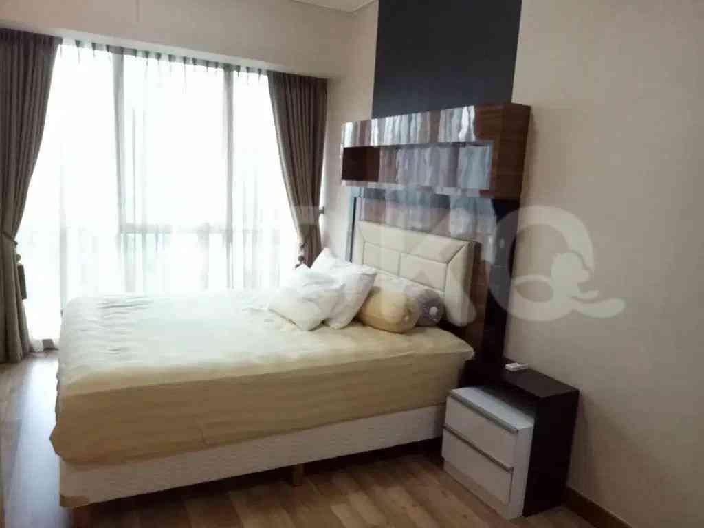 2 Bedroom on 18th Floor for Rent in Sky Garden - fsec61 6
