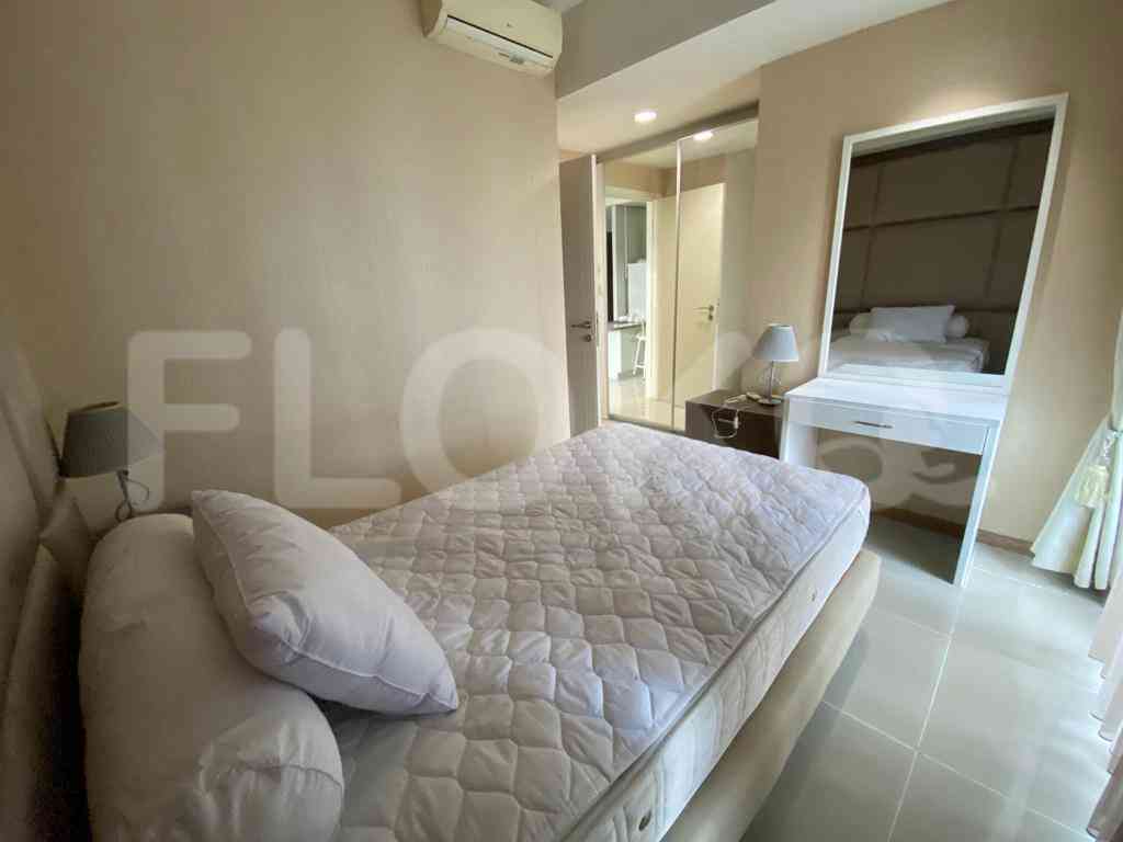 3 Bedroom on 17th Floor for Rent in Casa Grande - fte434 4