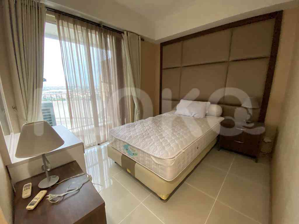 3 Bedroom on 17th Floor for Rent in Casa Grande - fte434 8