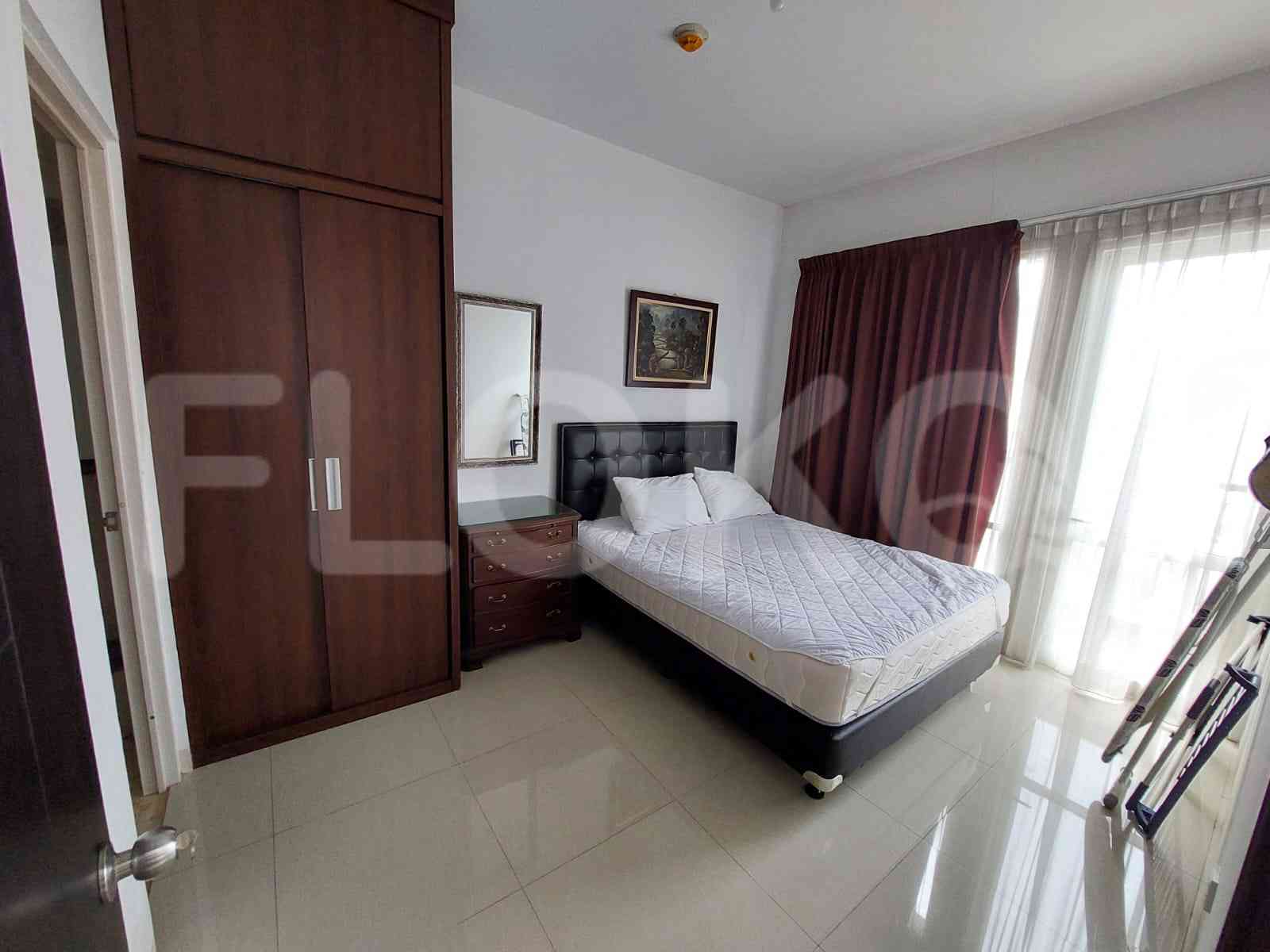 1 Bedroom on 27th Floor for Rent in Ambassade Residence - fku6ca 2