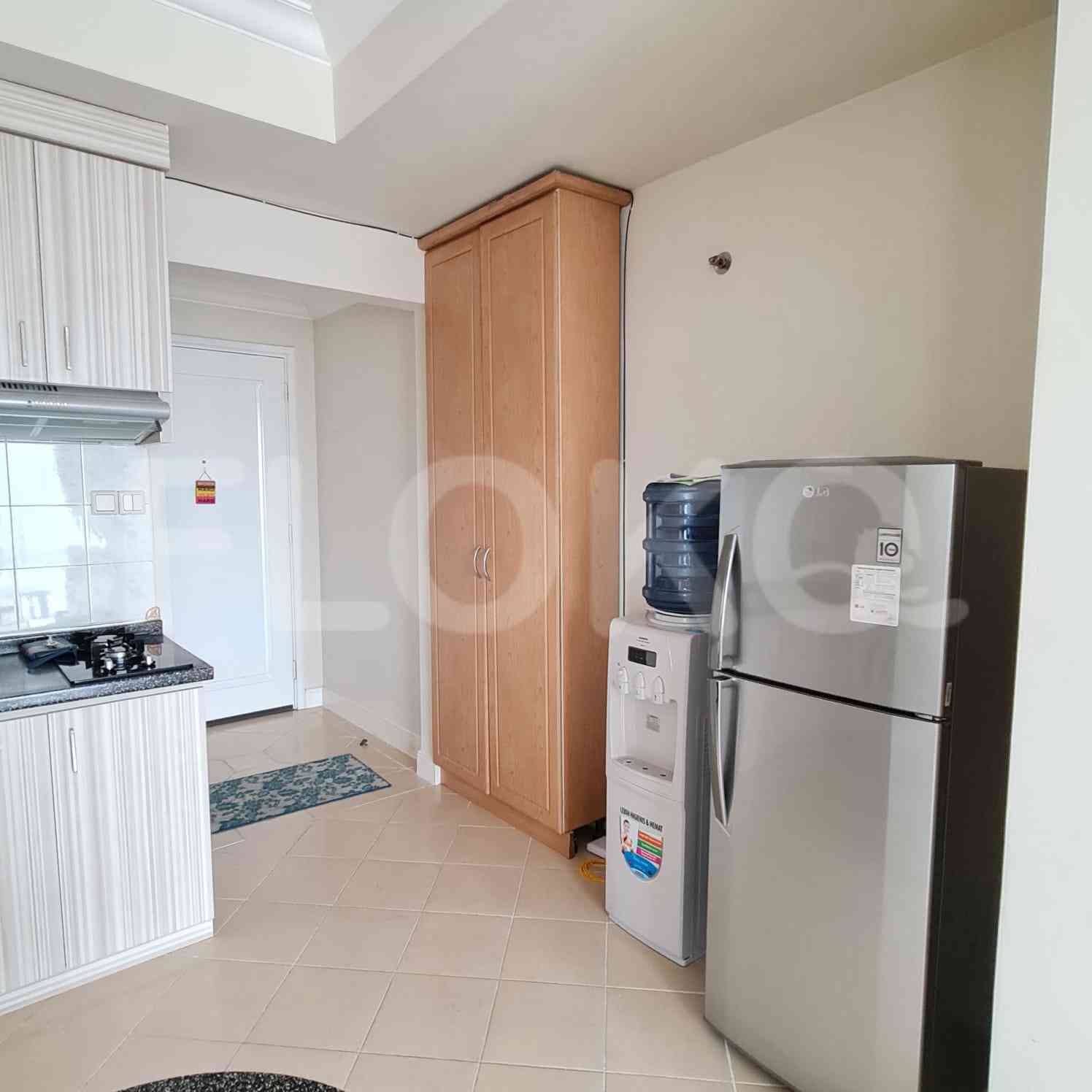 1 Bedroom on 13th Floor for Rent in Batavia Apartment - fbe796 13