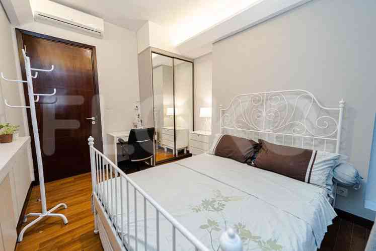 3 Bedroom on 15th Floor for Rent in Casa Grande - fteed7 4