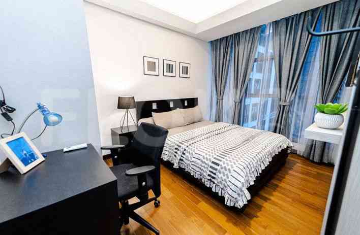 3 Bedroom on 15th Floor for Rent in Casa Grande - fteed7 3