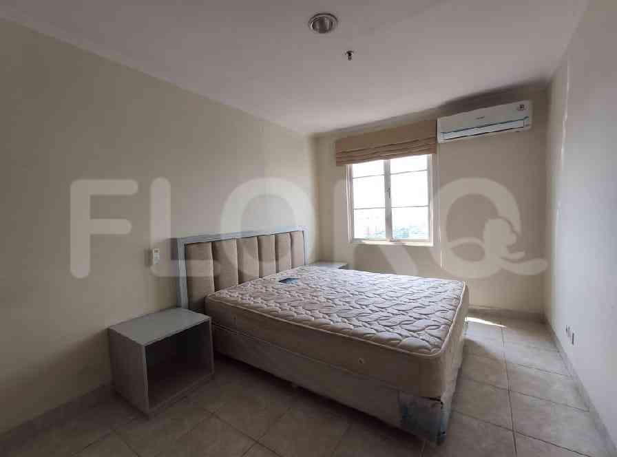 4 Bedroom on 8th Floor for Rent in MOI Frenchwalk - fke7c3 4