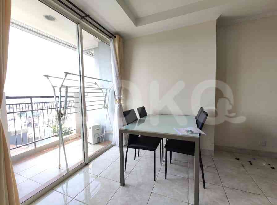 4 Bedroom on 8th Floor for Rent in MOI Frenchwalk - fke7c3 7