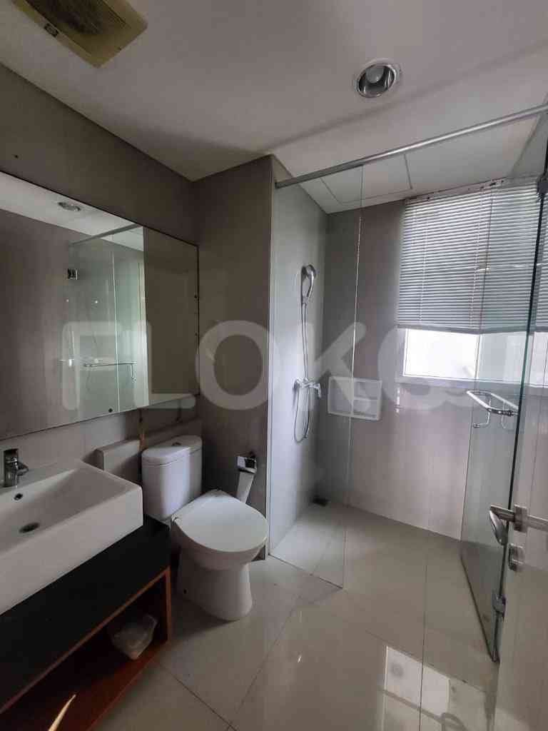 3 Bedroom on 12th Floor for Rent in Royale Springhill Residence - fkecf7 2