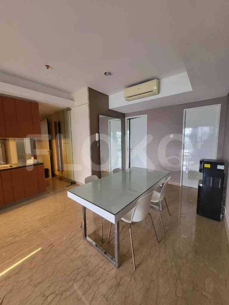 3 Bedroom on 12th Floor for Rent in Royale Springhill Residence - fkecf7 8